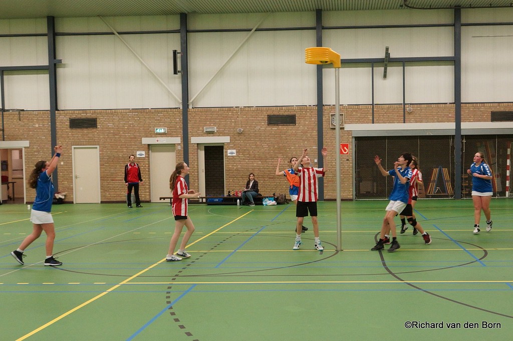 Korfbal C2  31 januari-029.jpg